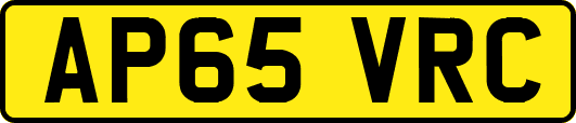 AP65VRC