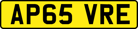 AP65VRE