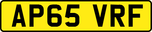 AP65VRF