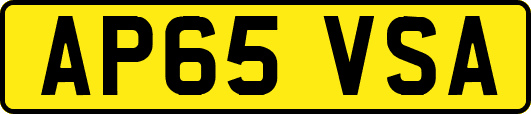 AP65VSA