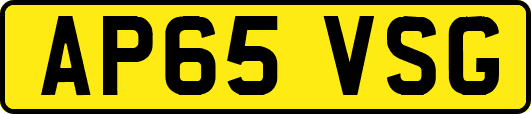 AP65VSG