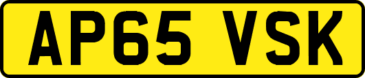 AP65VSK