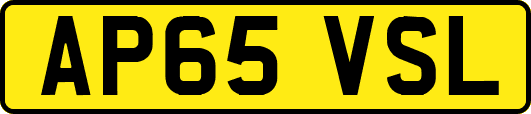 AP65VSL