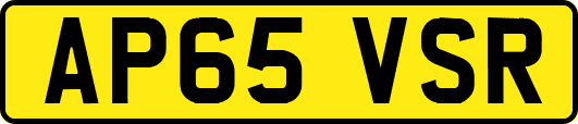 AP65VSR