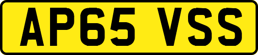 AP65VSS