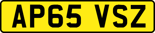AP65VSZ