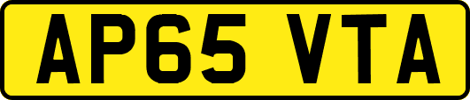 AP65VTA