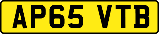 AP65VTB