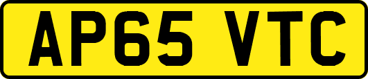 AP65VTC