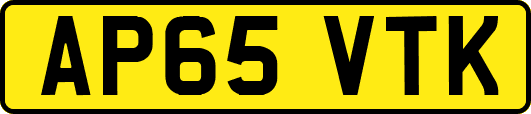 AP65VTK