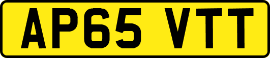 AP65VTT