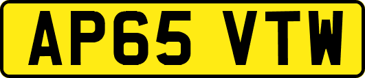 AP65VTW