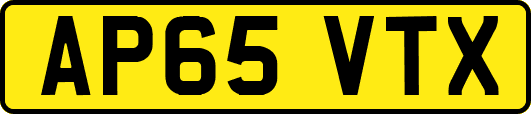 AP65VTX