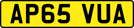 AP65VUA