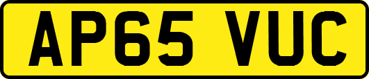 AP65VUC