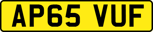 AP65VUF