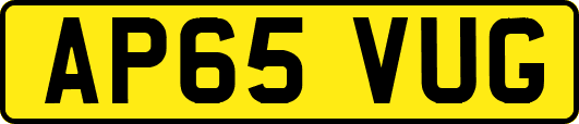 AP65VUG