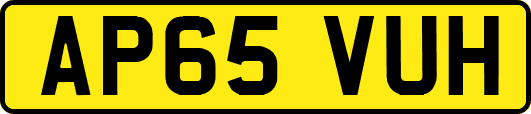 AP65VUH