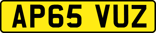AP65VUZ
