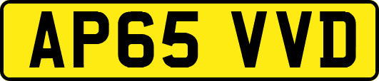 AP65VVD