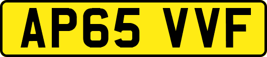 AP65VVF