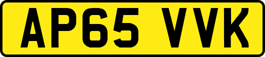 AP65VVK