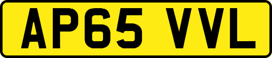 AP65VVL