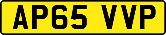 AP65VVP