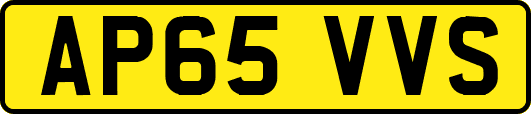 AP65VVS