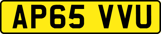 AP65VVU
