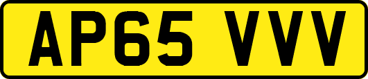 AP65VVV