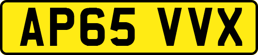 AP65VVX