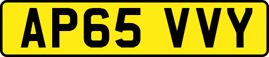 AP65VVY