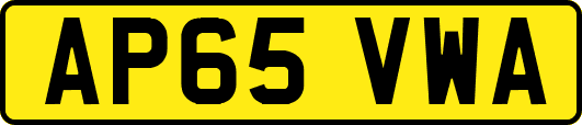 AP65VWA