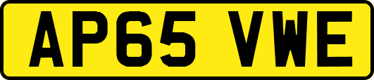 AP65VWE