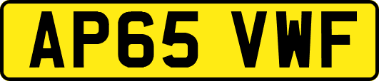 AP65VWF