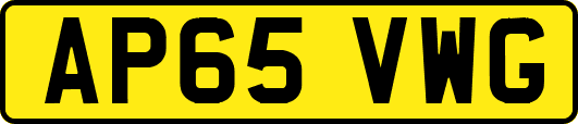AP65VWG