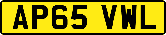 AP65VWL