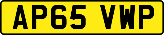 AP65VWP