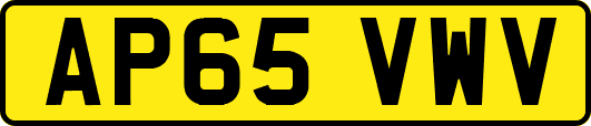AP65VWV
