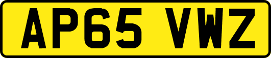 AP65VWZ