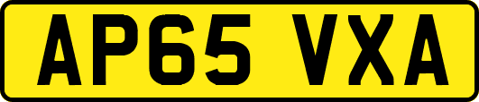 AP65VXA