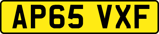 AP65VXF