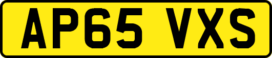 AP65VXS