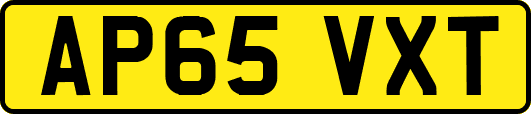 AP65VXT