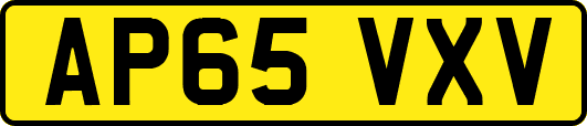AP65VXV