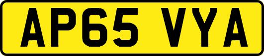 AP65VYA