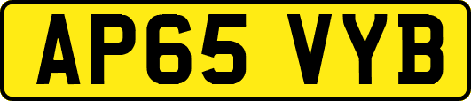 AP65VYB