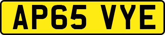 AP65VYE