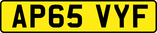 AP65VYF